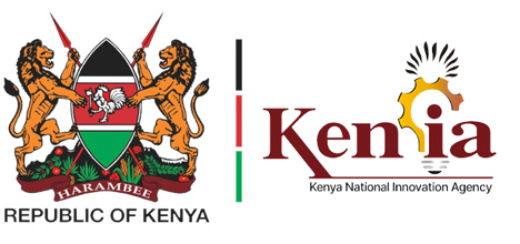Kenya National Innovation Agency