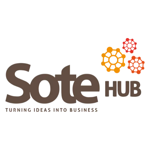 Sote Hub